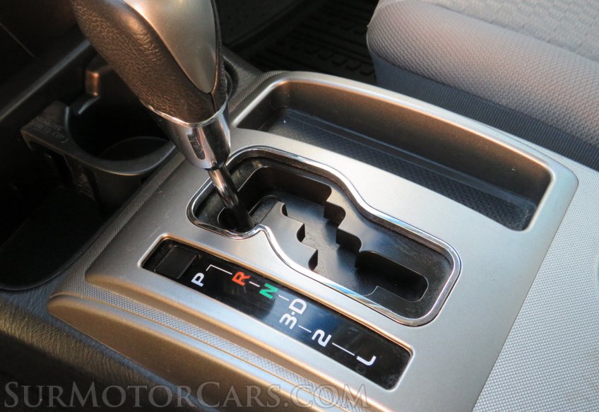 2013 Toyota Tacoma - Image 54