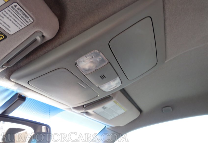 2013 Toyota Tacoma - Image 47