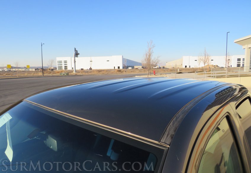 2013 Toyota Tacoma - Image 18