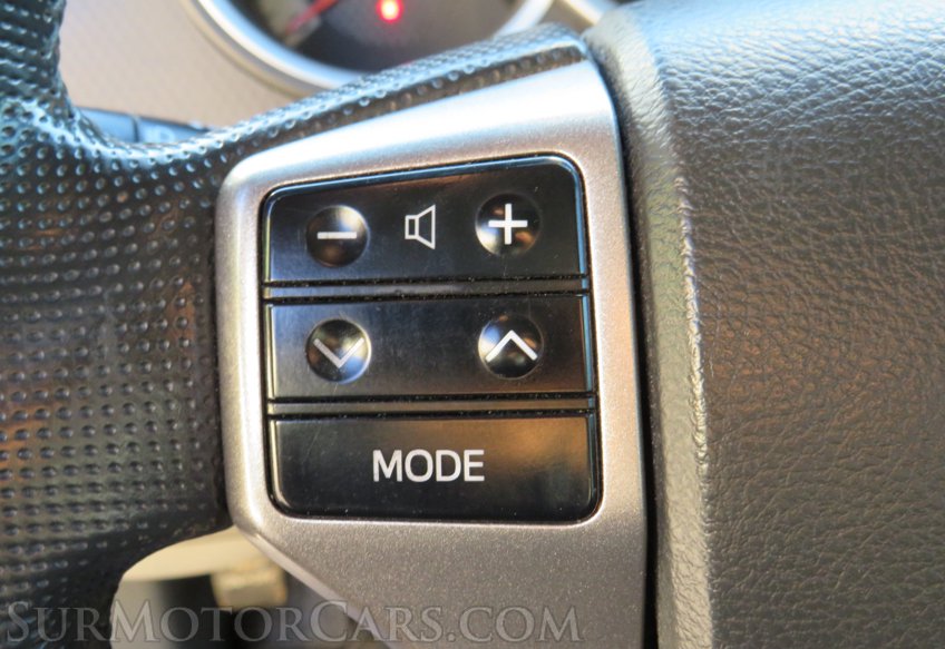 2013 Toyota Tacoma - Image 38