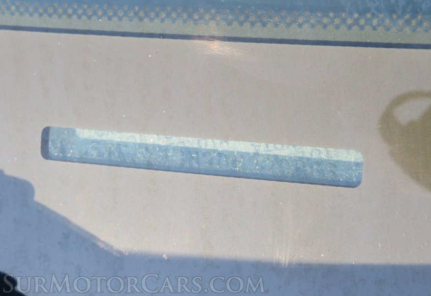 2013 Toyota Tacoma - Image 60