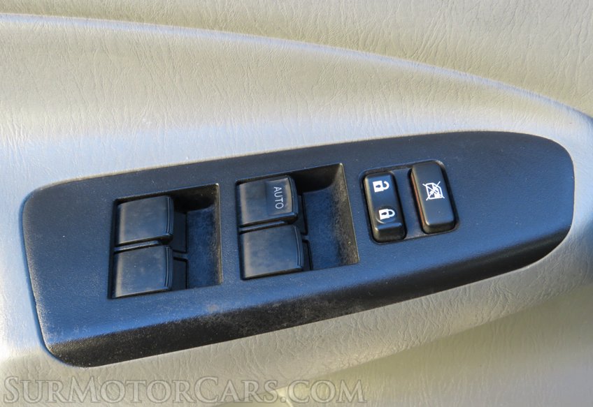 2013 Toyota Tacoma - Image 56