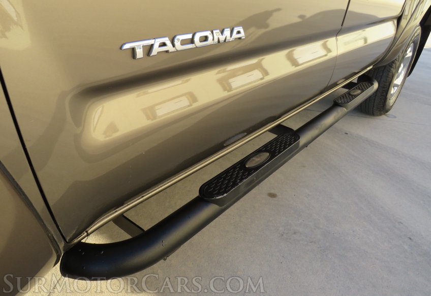 2013 Toyota Tacoma - Image 25