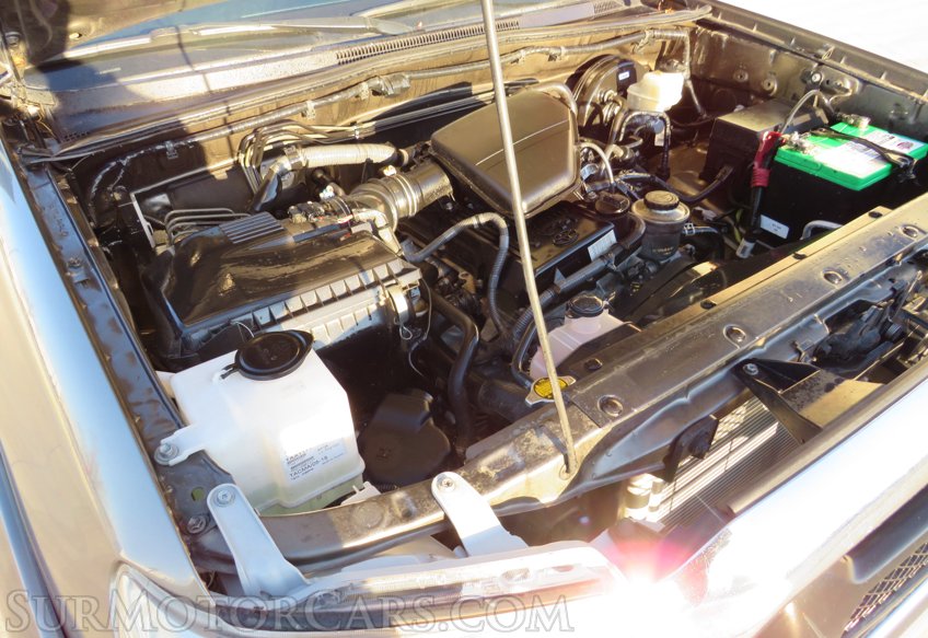 2013 Toyota Tacoma - Image 65