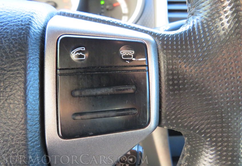 2013 Toyota Tacoma - Image 42