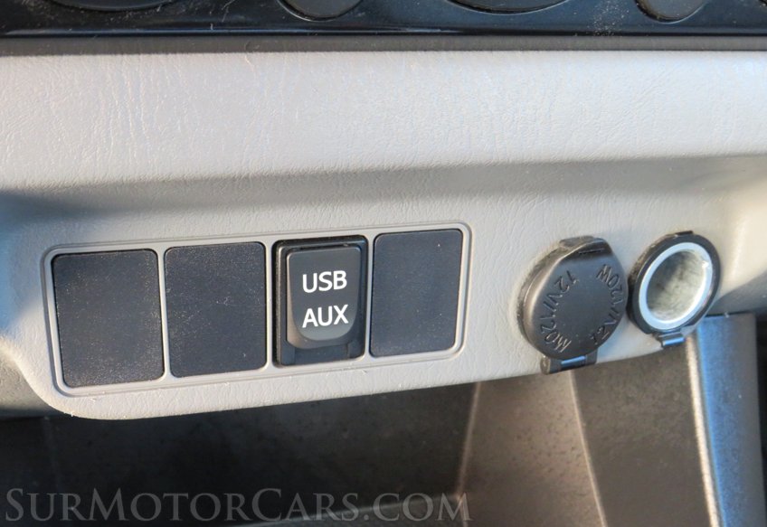 2013 Toyota Tacoma - Image 55