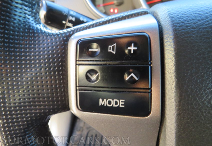 2013 Toyota Tacoma - Image 40