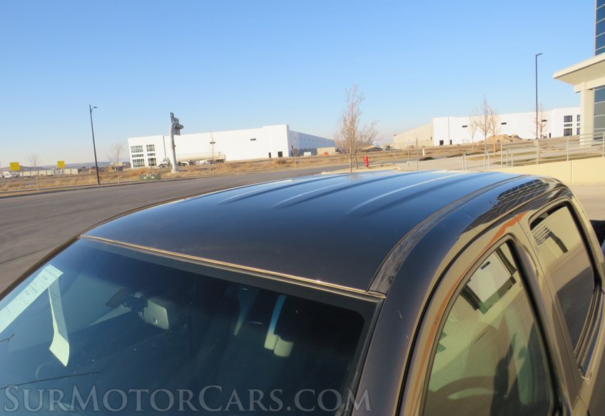 2013 Toyota Tacoma - Image 19