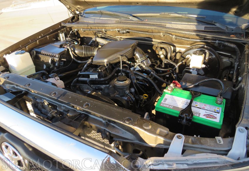 2013 Toyota Tacoma - Image 63