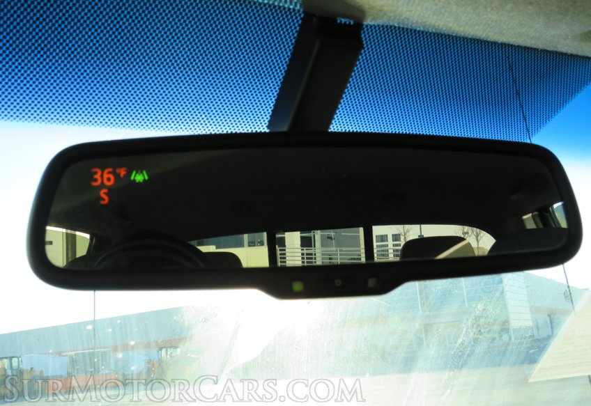 2013 Toyota Tacoma - Image 50