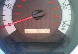 2013 Toyota Tacoma - Image 45