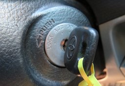 2013 Toyota Tacoma - Image 49