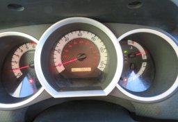 2013 Toyota Tacoma - Image 51