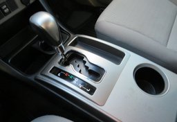 2013 Toyota Tacoma - Image 52