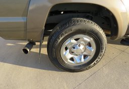 2013 Toyota Tacoma - Image 59