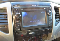 2013 Toyota Tacoma - Image 44