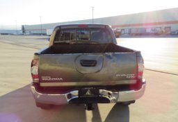 2013 Toyota Tacoma - Image 10