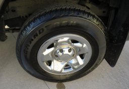 2013 Toyota Tacoma - Image 58