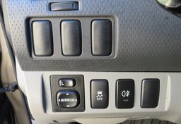 2013 Toyota Tacoma - Image 43