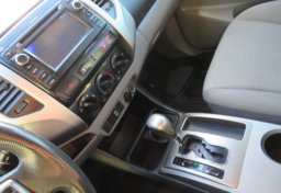 2013 Toyota Tacoma - Image 36