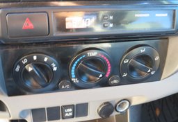 2013 Toyota Tacoma - Image 48