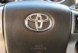 2013 Toyota Tacoma - Image 39