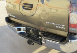 2013 Toyota Tacoma - Image 23