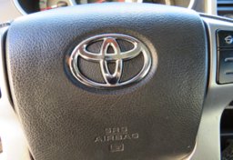 2013 Toyota Tacoma - Image 41