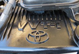 2013 Toyota Tacoma - Image 62