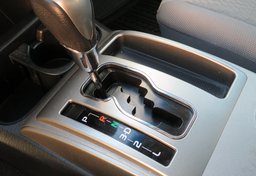 2013 Toyota Tacoma - Image 54