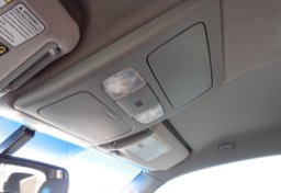 2013 Toyota Tacoma - Image 47