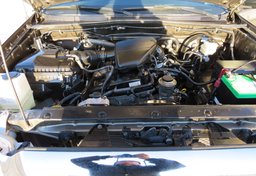 2013 Toyota Tacoma - Image 64