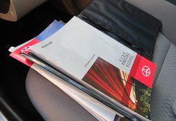 2013 Toyota Tacoma - Image 53