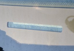 2013 Toyota Tacoma - Image 60