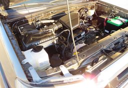 2013 Toyota Tacoma - Image 65