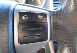 2013 Toyota Tacoma - Image 42