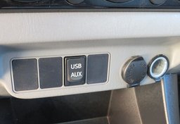 2013 Toyota Tacoma - Image 55