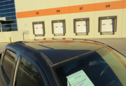 2013 Toyota Tacoma - Image 20