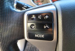 2013 Toyota Tacoma - Image 40