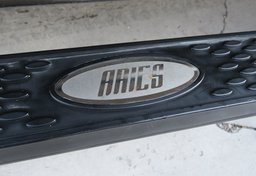 2013 Toyota Tacoma - Image 67