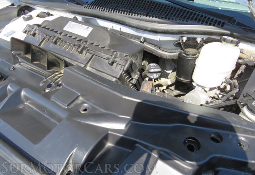 2021 Chevrolet Express Cargo Van - Image 39