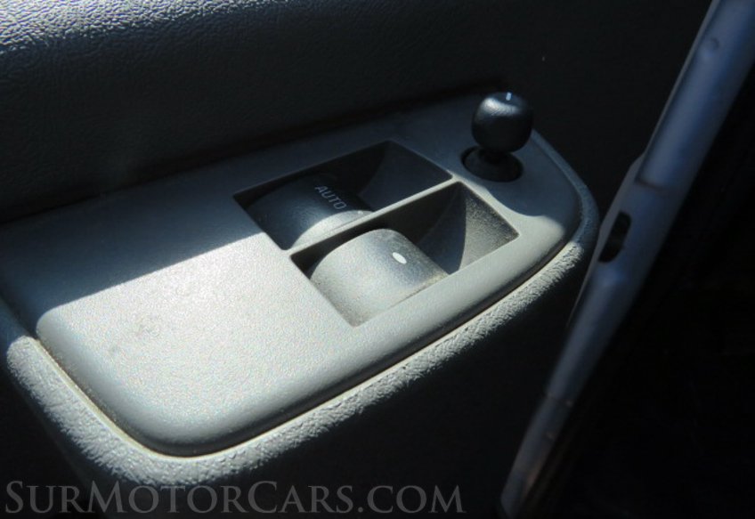 2021 Chevrolet Express Cargo Van - Image 36