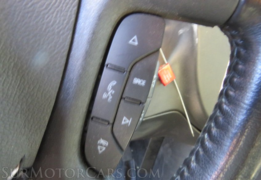 2021 Chevrolet Express Cargo Van - Image 28