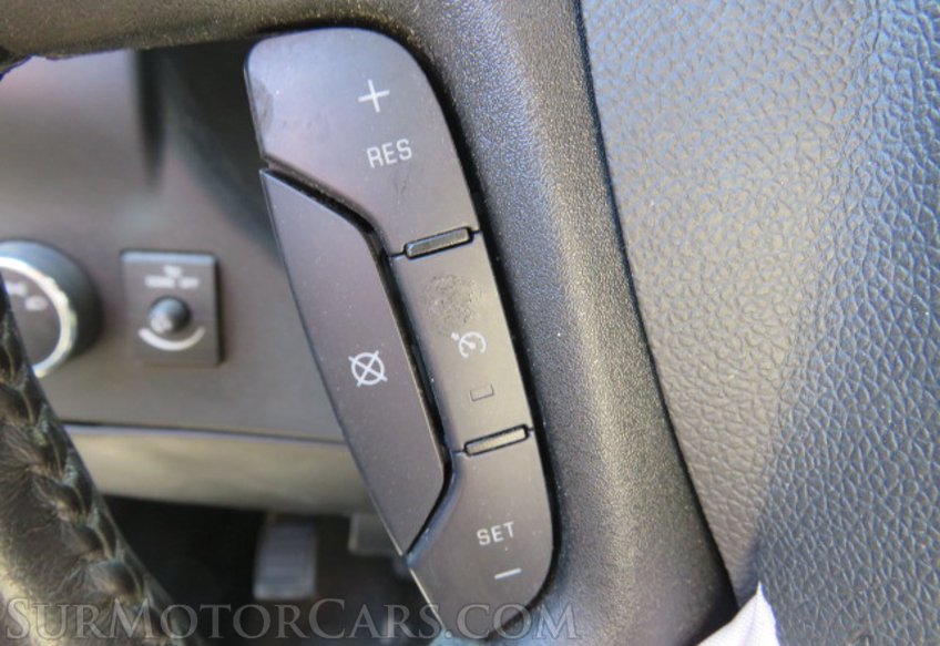 2021 Chevrolet Express Cargo Van - Image 32