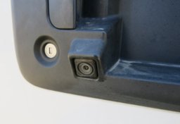 2021 Chevrolet Express Cargo Van - Image 16