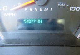 2021 Chevrolet Express Cargo Van - Image 31