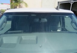 2021 Chevrolet Express Cargo Van - Image 13