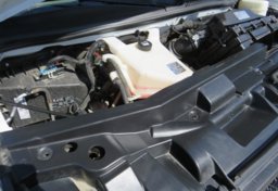 2021 Chevrolet Express Cargo Van - Image 38