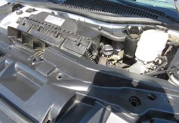 2021 Chevrolet Express Cargo Van - Image 39