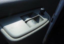 2021 Chevrolet Express Cargo Van - Image 36